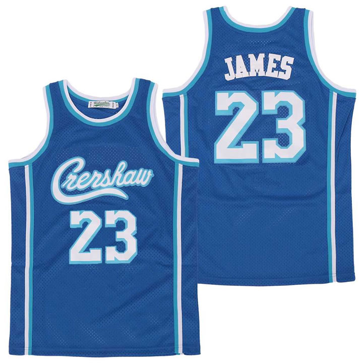 Lakers 23 Lebron James Blue Swingman Jersey,We sell and wholesale Lakers 23 Lebron James Blue Swingman Jersey on line form chian!